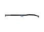 Продольная рулевая тяга 1800 mm_DT_3.63008