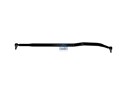 Продольная рулевая тяга 1800 mm_DT_3.63008