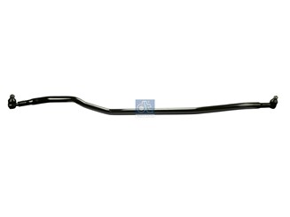 Продольная рулевая тяга 2141 mm_DT_2.53168