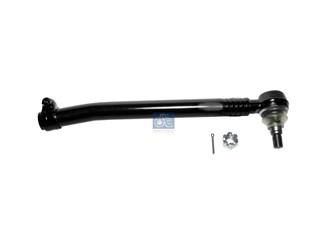 Продольная рулевая тяга 495 mm_DT_2.53091