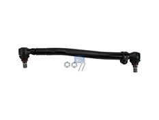 Продольная рулевая тяга 504 mm_DT_4.65322