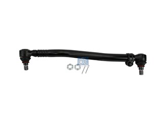 Продольная рулевая тяга 504 mm_DT_4.65322