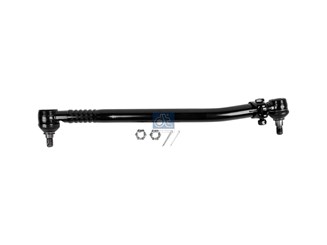 Продольная рулевая тяга 505 mm_DT_4.65340