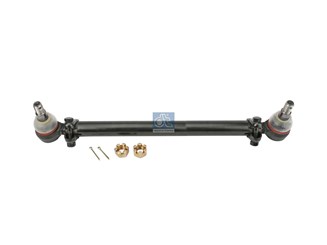 Продольная рулевая тяга 572 mm_DT_2.53175
