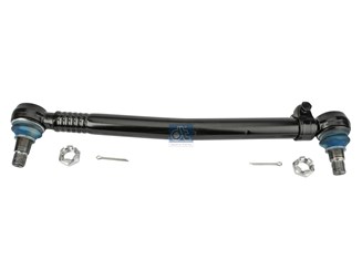 Продольная рулевая тяга 578 mm_DT_1.19038