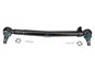 Продольная рулевая тяга 578 mm_DT_1.19038
