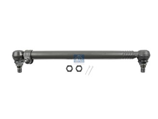 Продольная рулевая тяга 588 mm_DT_5.55190