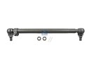 Продольная рулевая тяга 588 mm_DT_5.55190