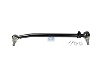 Продольная рулевая тяга 744 mm_DT_5.55202