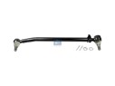 Продольная рулевая тяга 744 mm_DT_5.55202