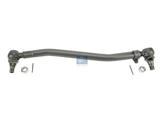 Продольная рулевая тяга 745 mm_DT_2.53026