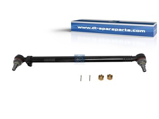 Продольная рулевая тяга 763 mm_DT_2.53048