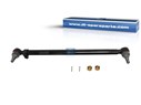 Продольная рулевая тяга 763 mm_DT_2.53048