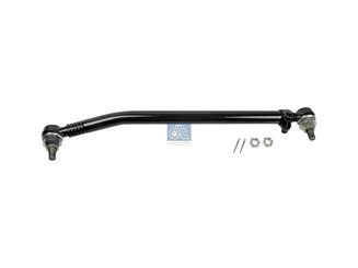 Продольная рулевая тяга 783 mm_DT_4.66467