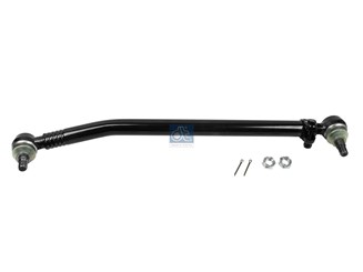 Продольная рулевая тяга 783 mm_DT_4.66468