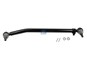 Продольная рулевая тяга 783 mm_DT_4.66468