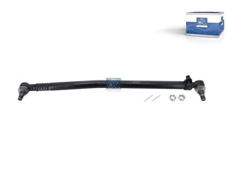 Продольная рулевая тяга 785 mm_DT_3.63161