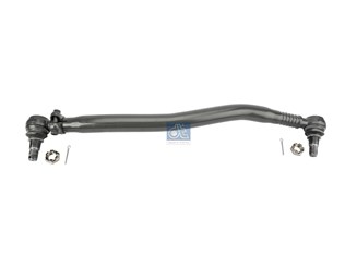 Продольная рулевая тяга 820 mm_DT_2.53068