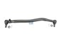 Продольная рулевая тяга 820 mm_DT_2.53068