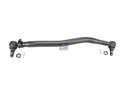 Продольная рулевая тяга 820 mm_DT_2.53068