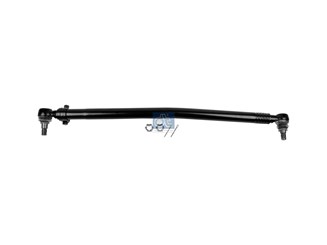 Продольная рулевая тяга 820 mm_DT_3.63169