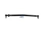 Продольная рулевая тяга 820 mm_DT_3.63169