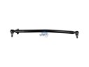 Продольная рулевая тяга 820 mm_DT_3.63169
