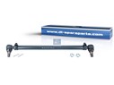 Продольная рулевая тяга 822 mm_DT_2.53078