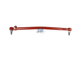 Продольная рулевая тяга 822 mm_DT_7.13005