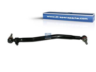 Продольная рулевая тяга 824 mm_DT_2.53149