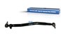 Продольная рулевая тяга 824 mm_DT_2.53149