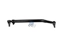 Продольная рулевая тяга 824 mm_DT_7.13033