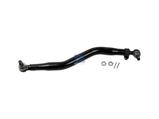 Продольная рулевая тяга 825 mm_DT_2.53460