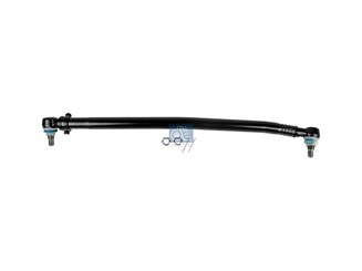 Продольная рулевая тяга 825 mm_DT_3.63092