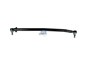 Продольная рулевая тяга 825 mm_DT_3.63092