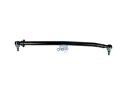 Продольная рулевая тяга 825 mm_DT_3.63092