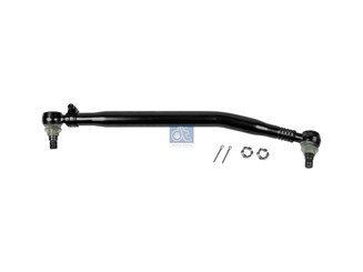 Продольная рулевая тяга 825 mm_DT_6.51006