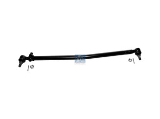 Продольная рулевая тяга 826 mm_DT_3.63059