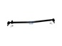 Продольная рулевая тяга 826 mm_DT_3.63059
