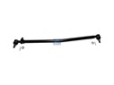 Продольная рулевая тяга 826 mm_DT_3.63059