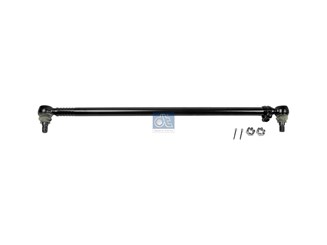 Продольная рулевая тяга 830 mm_DT_7.13025
