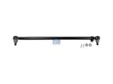 Продольная рулевая тяга 830 mm_DT_7.13025