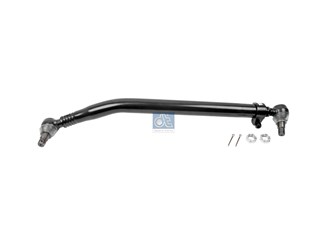 Продольная рулевая тяга 832 mm_DT_7.13032