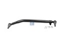 Продольная рулевая тяга 832 mm_DT_7.13032