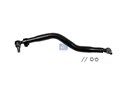 Продольная рулевая тяга 833 mm_DT_6.51049