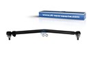 Продольная рулевая тяга 837 mm_DT_4.64590