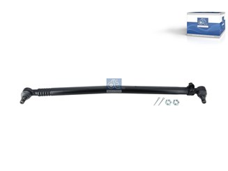 Продольная рулевая тяга 840 mm_DT_3.63060