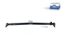 Продольная рулевая тяга 840 mm_DT_3.63060