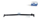 Продольная рулевая тяга 840 mm_DT_3.63060