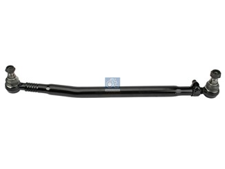 Продольная рулевая тяга 840 mm_DT_4.63721
